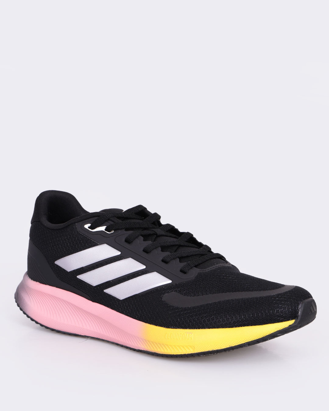 Ten-Masc-Adidas-Runfalcon5-283110-Jj7815---Preto