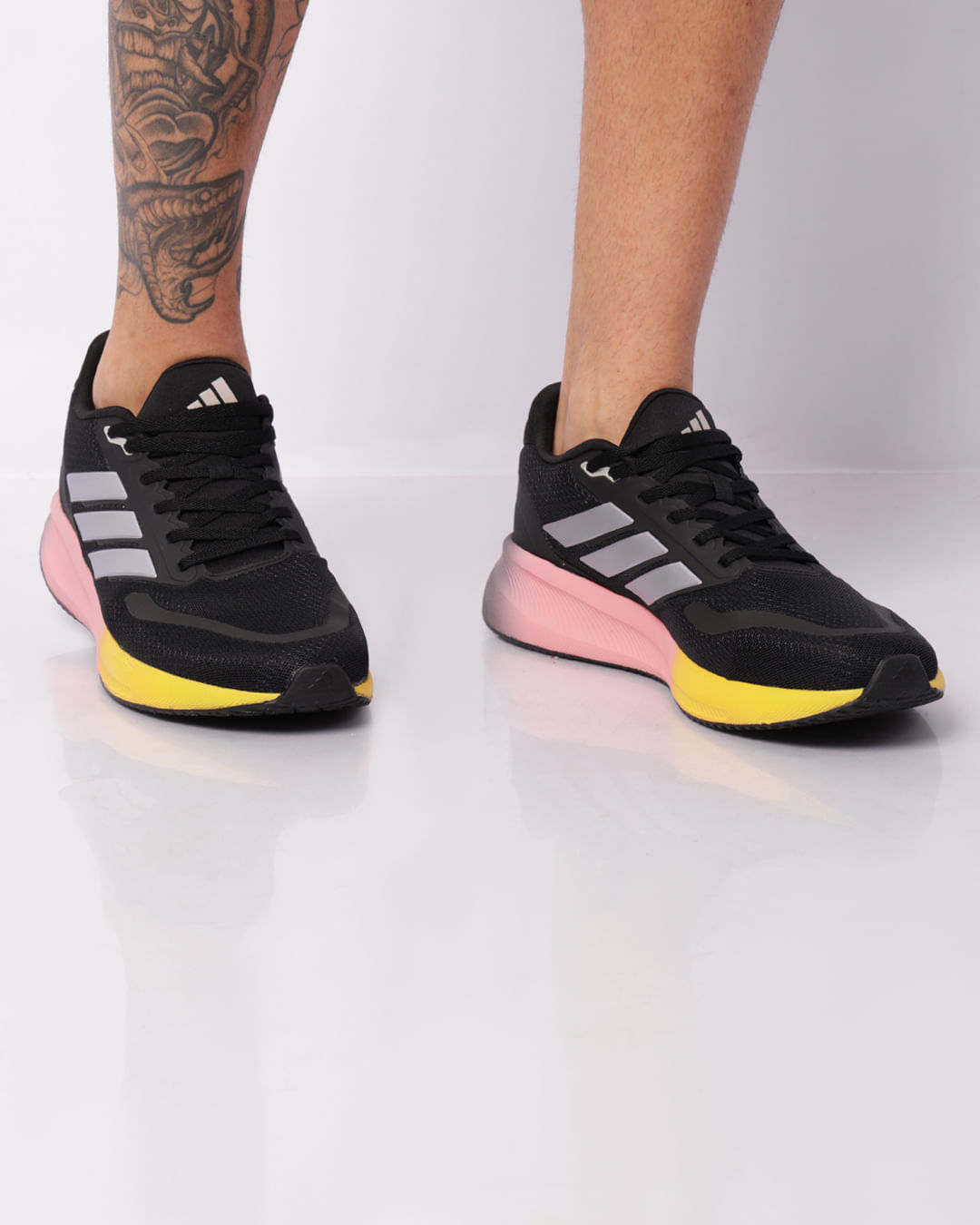 Ten-Masc-Adidas-Runfalcon5-283110-Jj7815---Preto