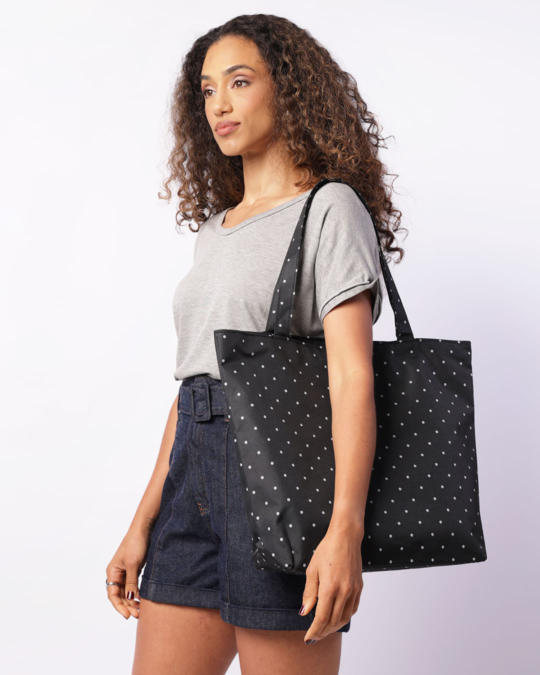 Bolsa-Totebag-Mf23072---Preto