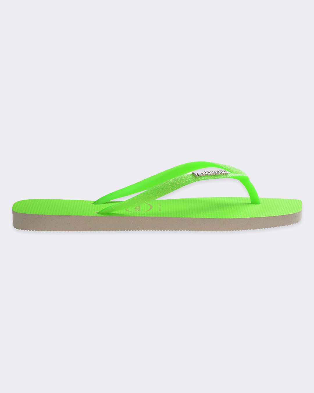 Chi-Hav-4148927-1496-S-Sqr-Gtr-Neon-Verd---Verde