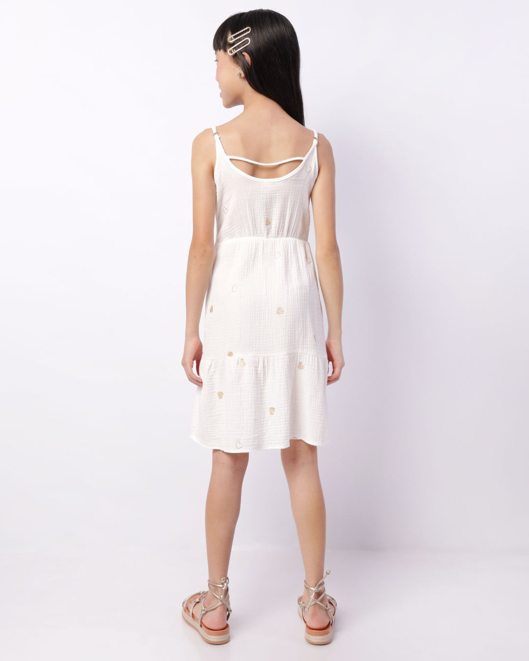 Vestido-440405-Alca-Bordado-F1016---Off-White