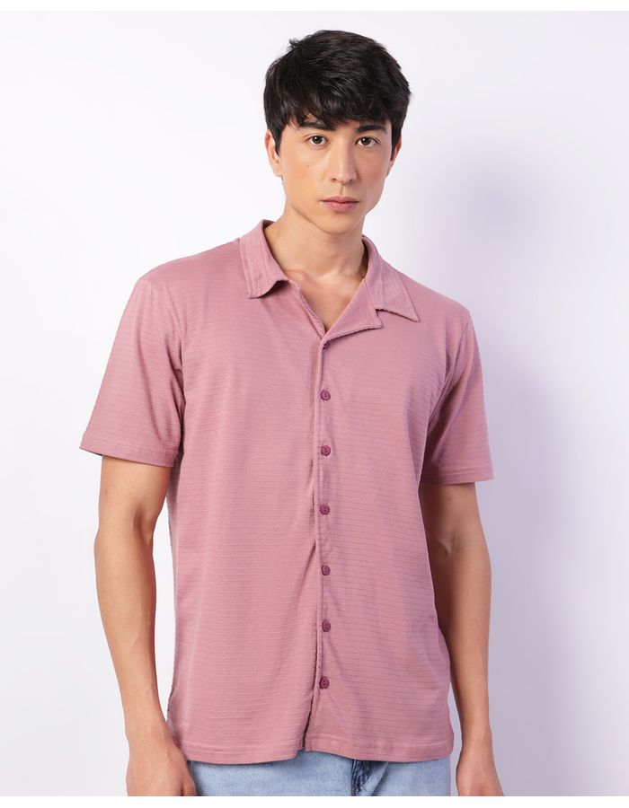 Camisa-Fashion-Textura-To003650-Pgg---Rosa