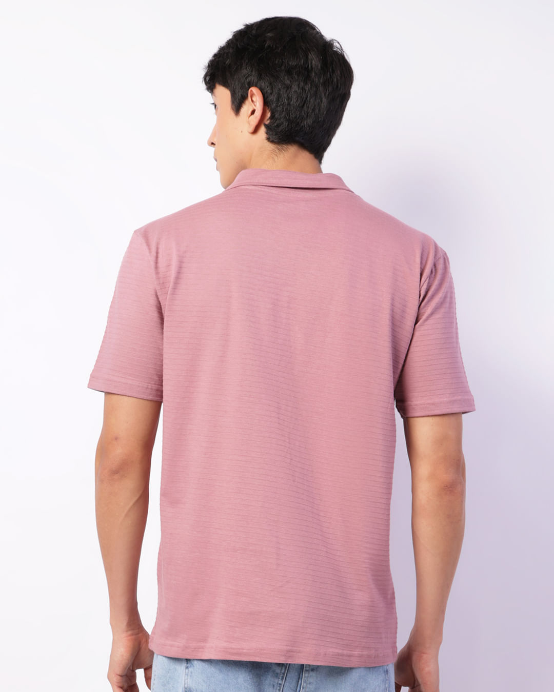 Camisa-Fashion-Textura-To003650-Pgg---Rosa