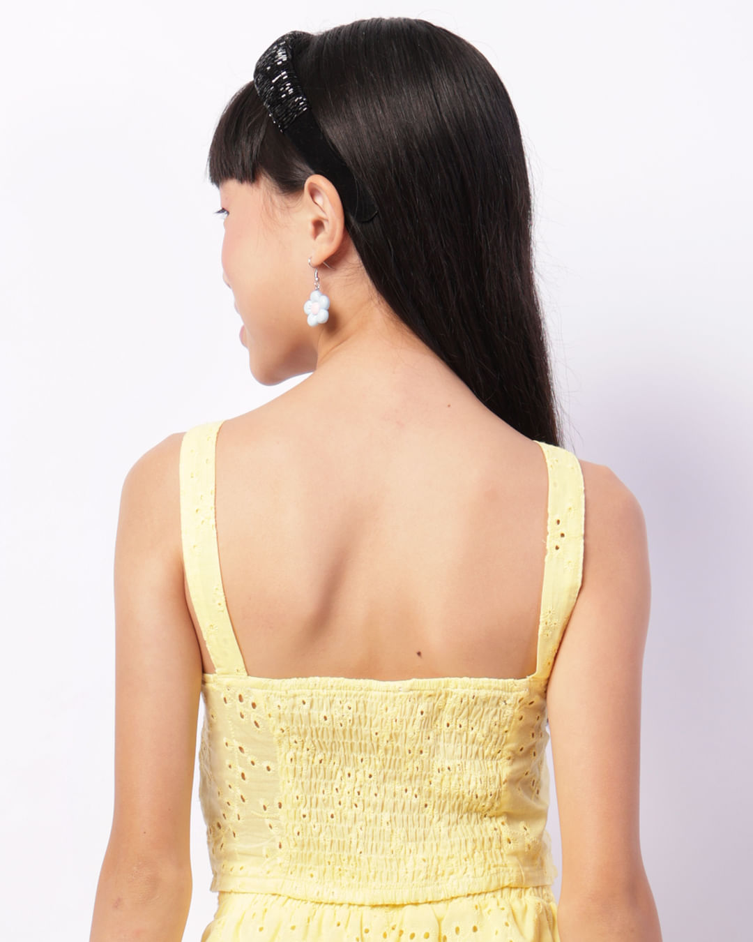 Cropped-440415-Alca-Laise-F1016---Amarelo