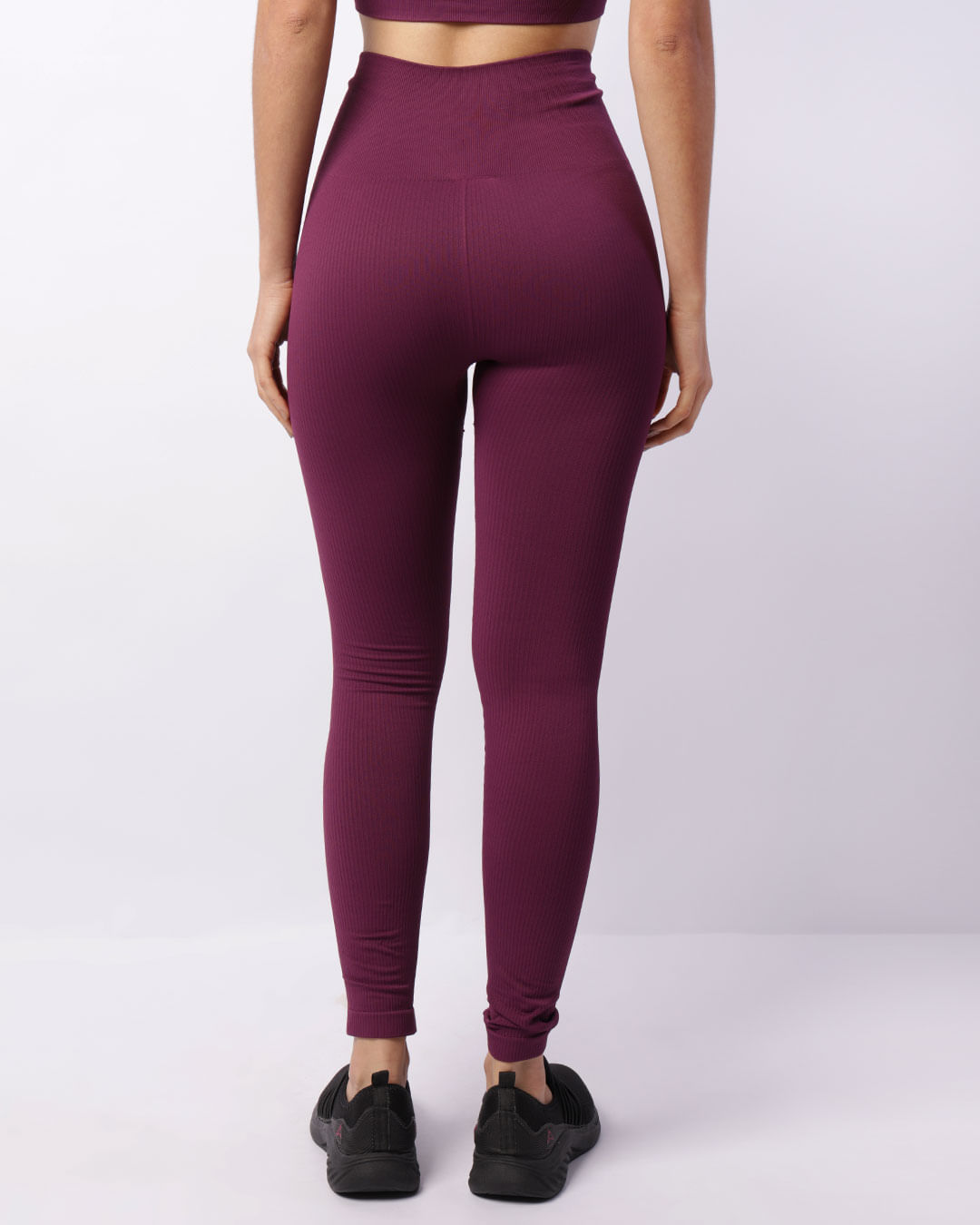 Legging-Breed-Fit-Canelado-Seamless10526---Vinho