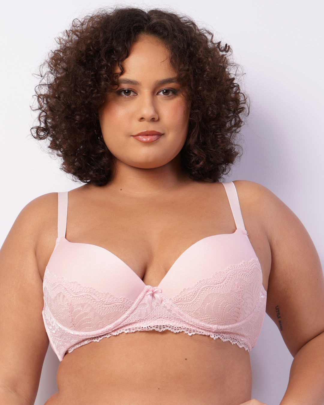 Soutien-Tg-Base-Micro-E-Renda-66046---Rosa