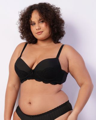 Soutien-Tg-Base-Micro-E-Renda-66046---Preto