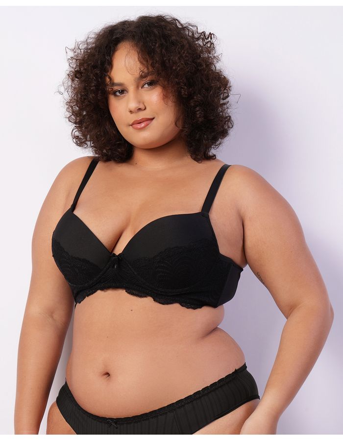 Soutien-Tg-Base-Micro-E-Renda-66046---Preto