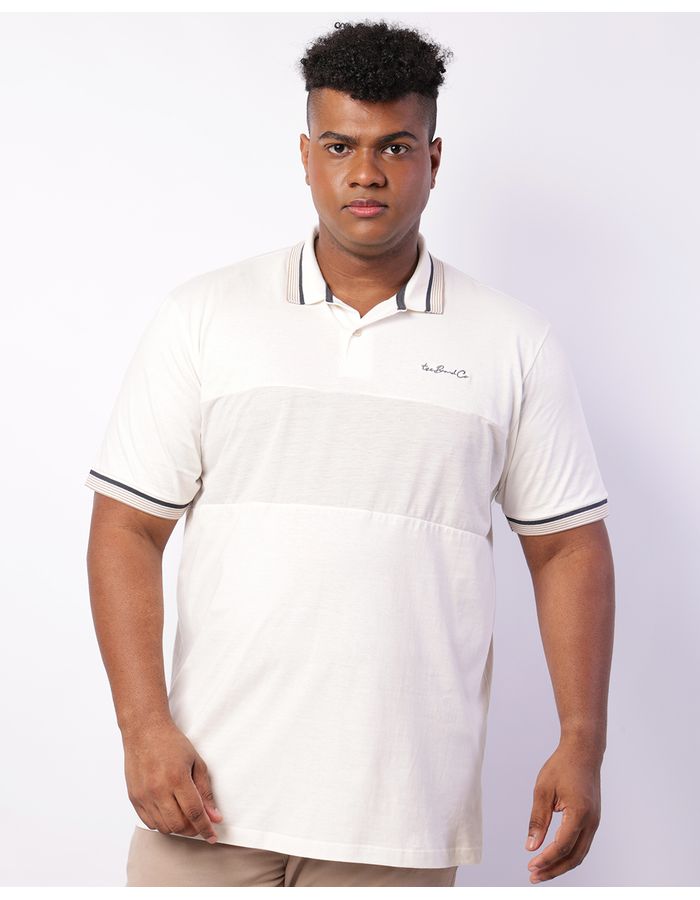 Polo-Tt36774-Recorte-Off-Plus---Off-White