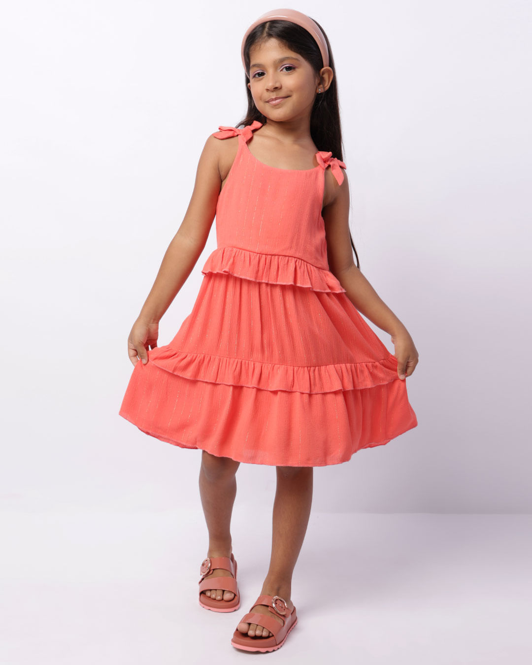 Vestido-440390-Alca-Lurex-Coral-F48---Coral