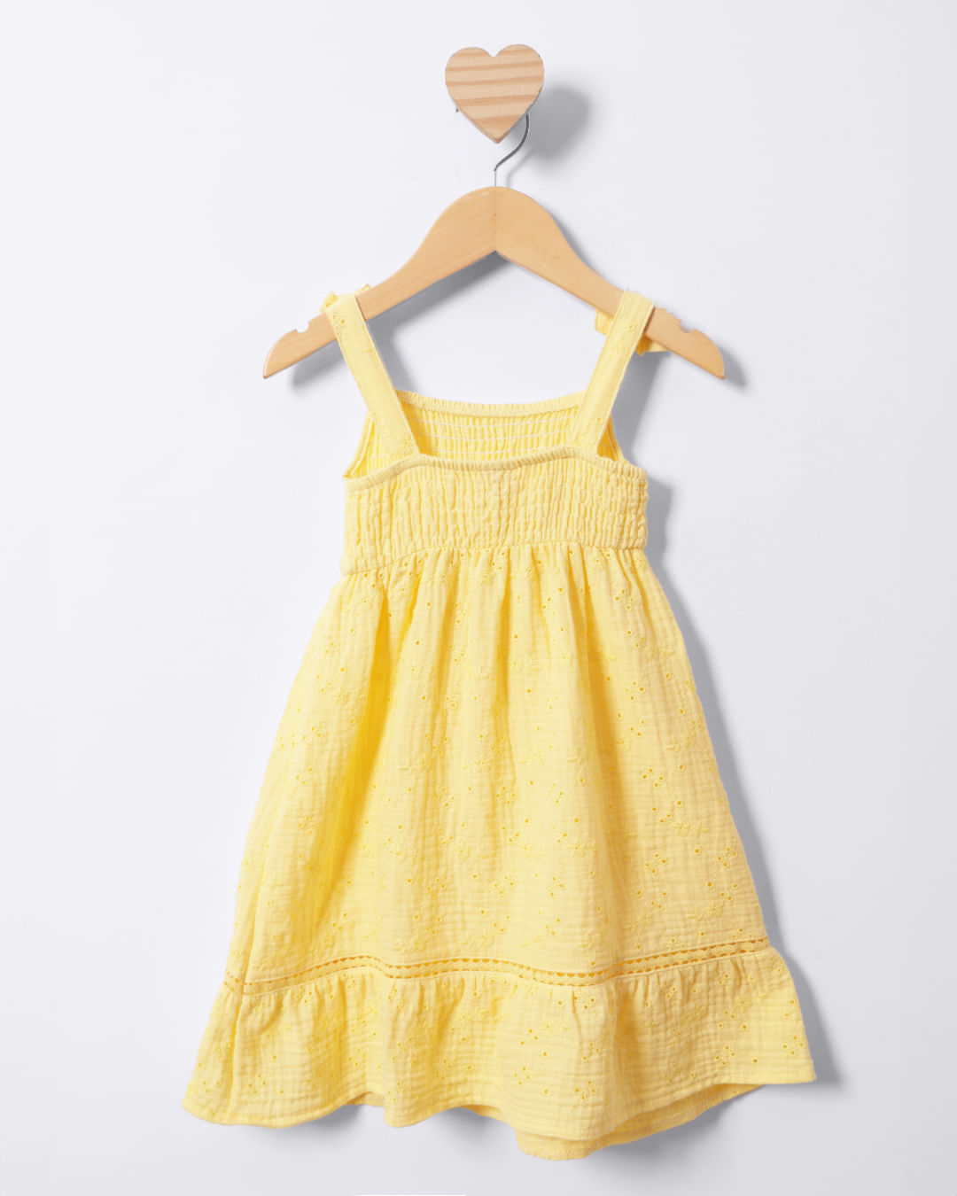 Vestido-440531-Alca-Gauze-Laise-Ama-F1---Amarelo-Medio