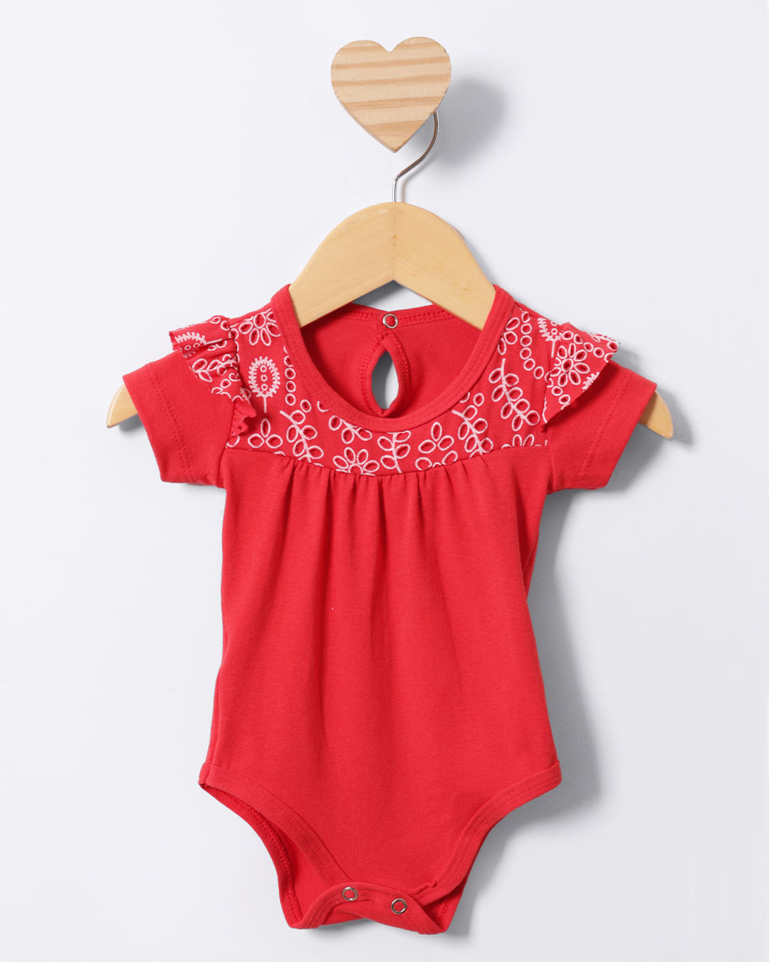 Body-Laise-Tra1204-Fpg---Vermelho