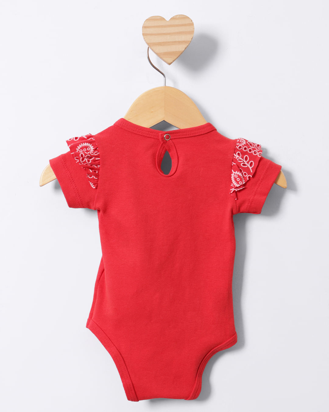 Body-Laise-Tra1204-Fpg---Vermelho