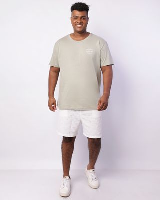 Shorts-Panama-Off-G1-G3-Plus---Off-White