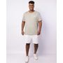 Shorts-Panama-Off-G1-G3-Plus---Off-White