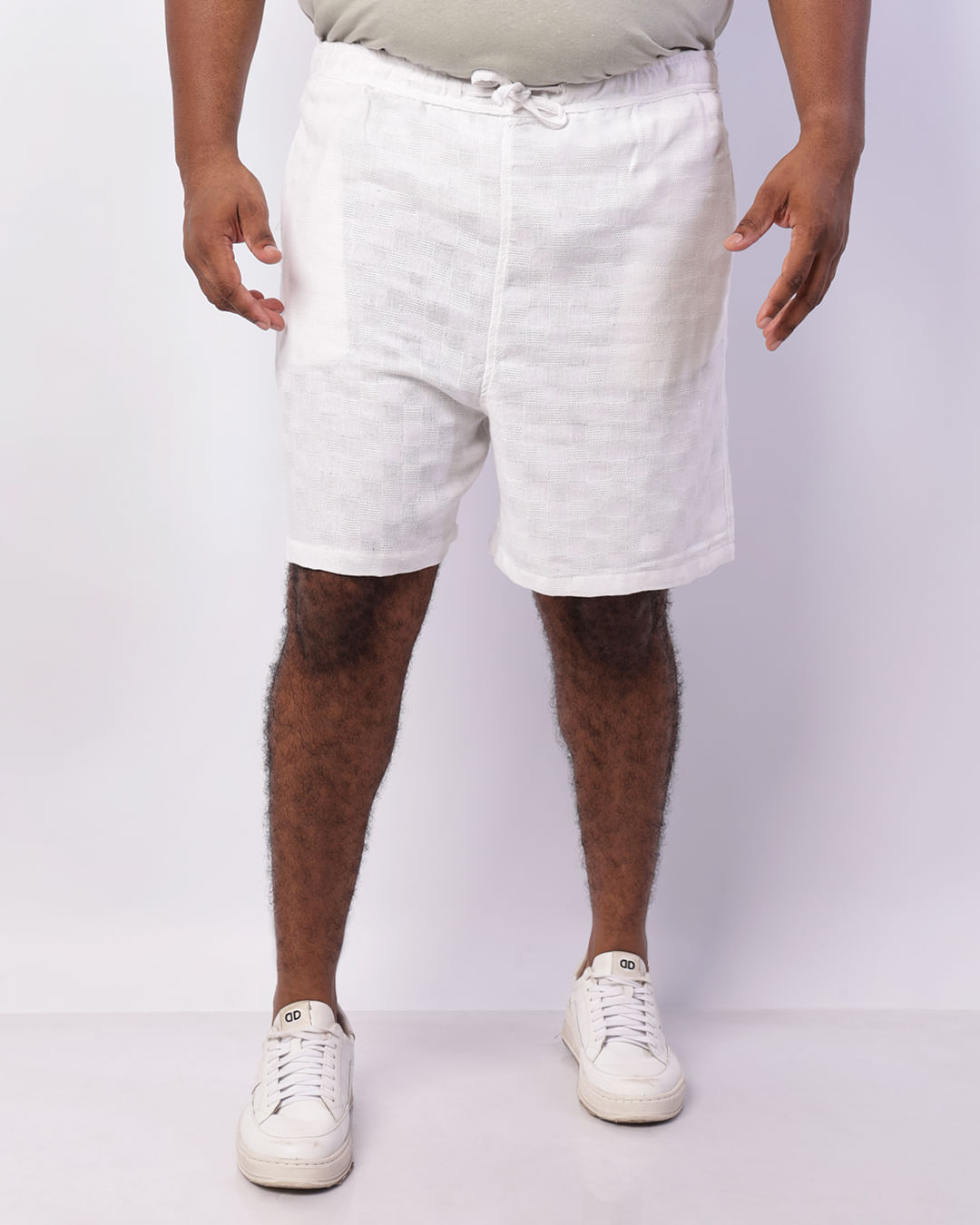 Shorts-Panama-Off-G1-G3-Plus---Off-White