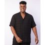 Camisa-Mc-Trabalhada--50537plus-Preto---Preto