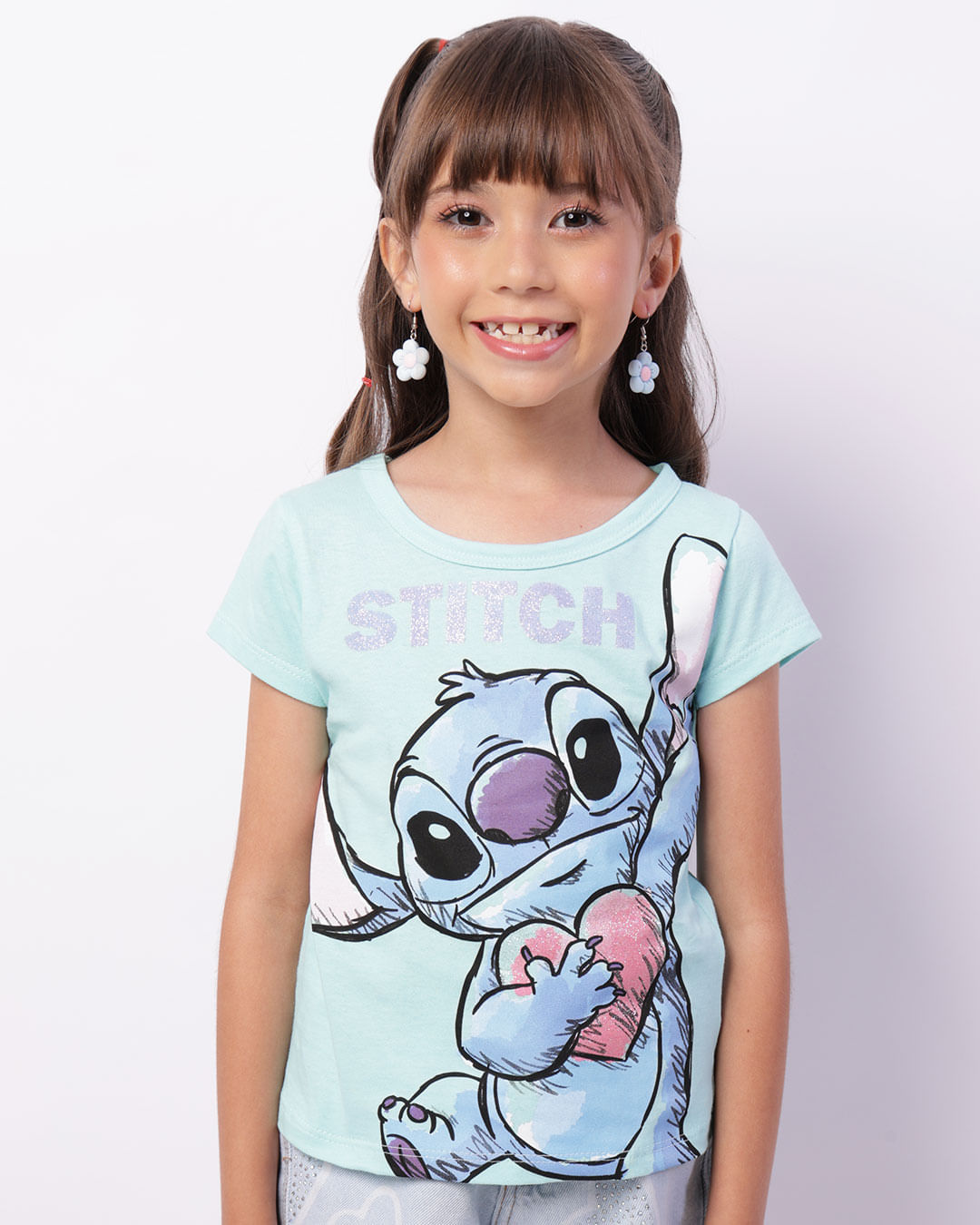 Blusa-075329-Mc-Stich-F-410-Acqua---Verde-Claro