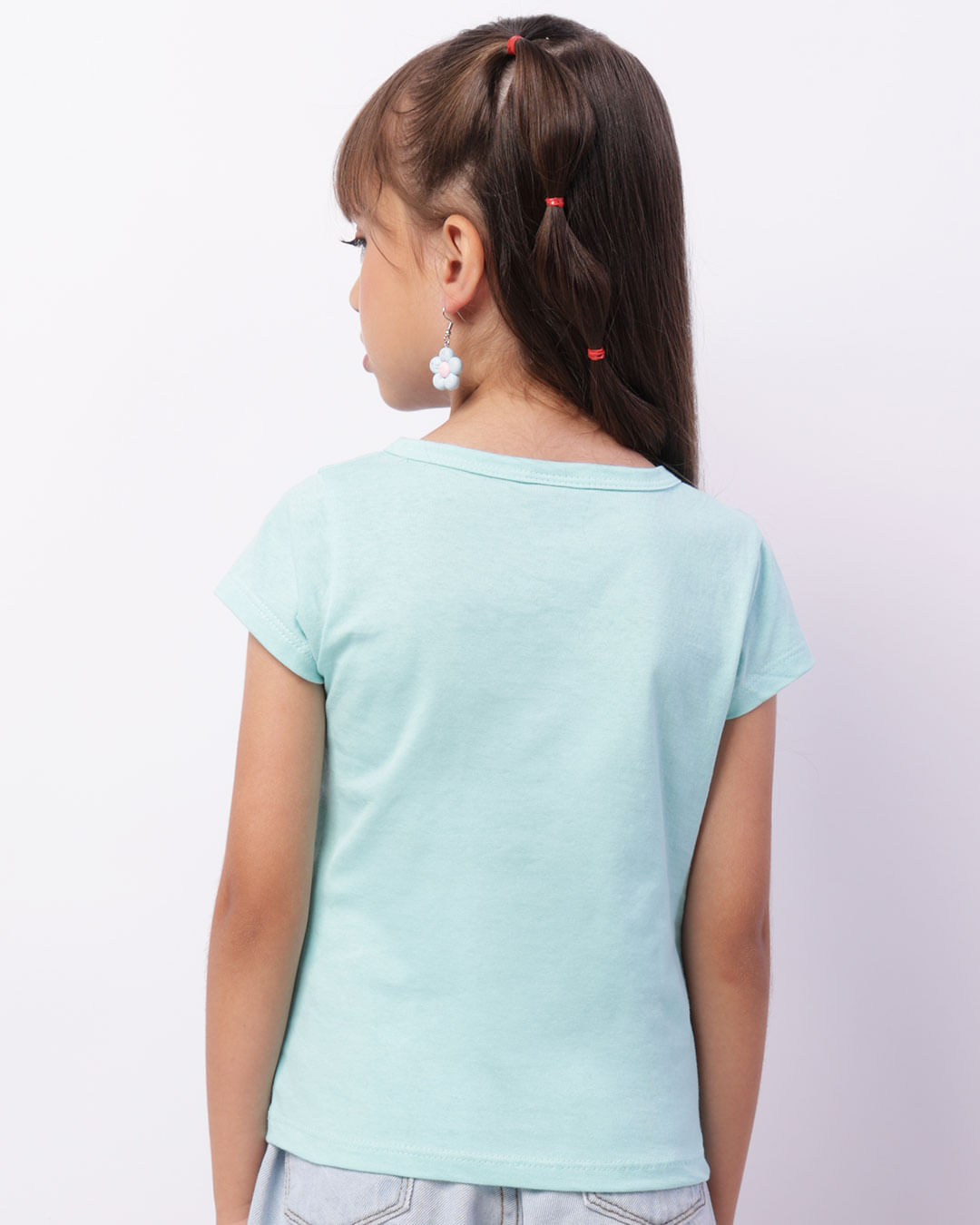 Blusa-075329-Mc-Stich-F-410-Acqua---Verde-Claro