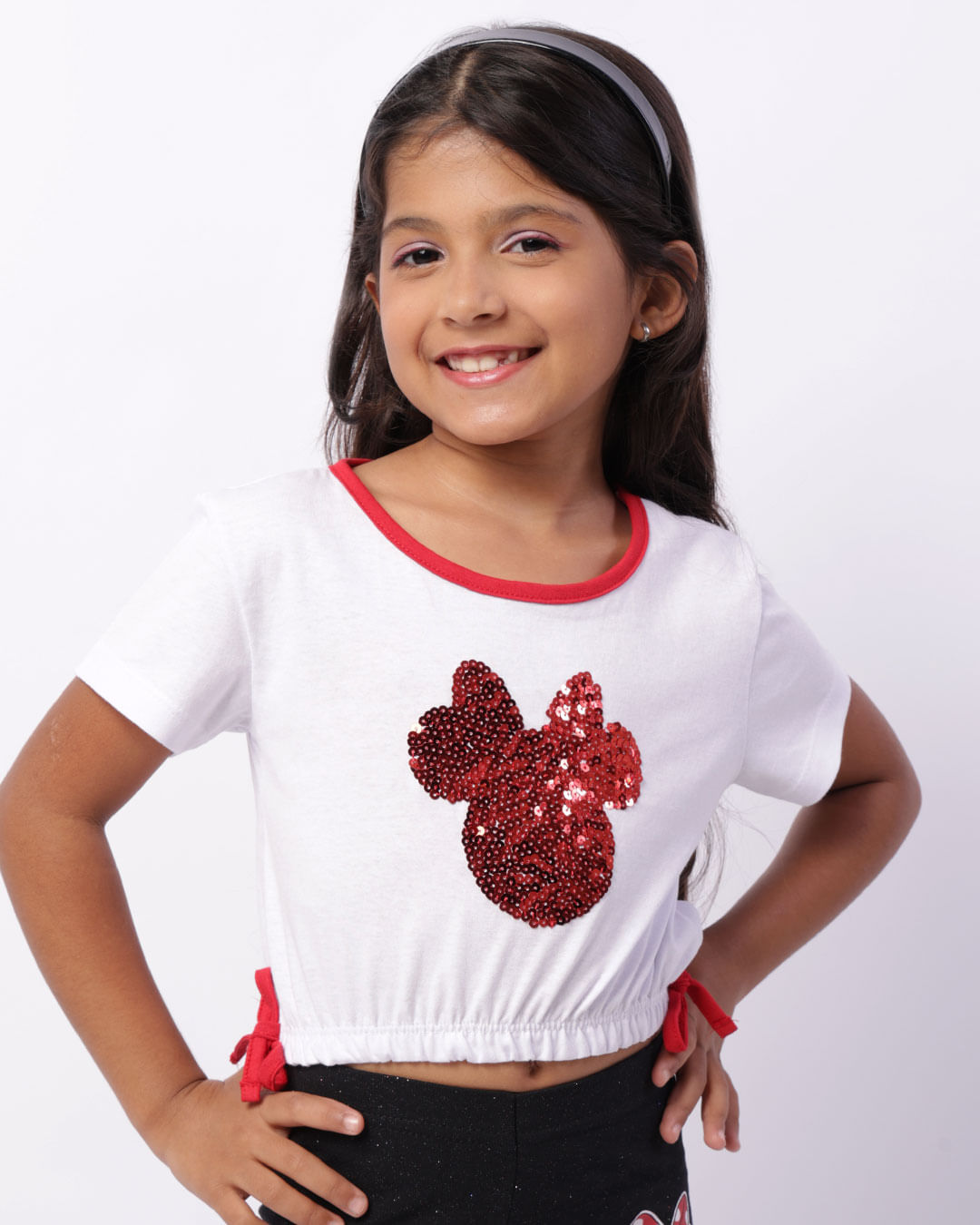 Blusa-107261-Minnie-Em-Paete-F410---Branco