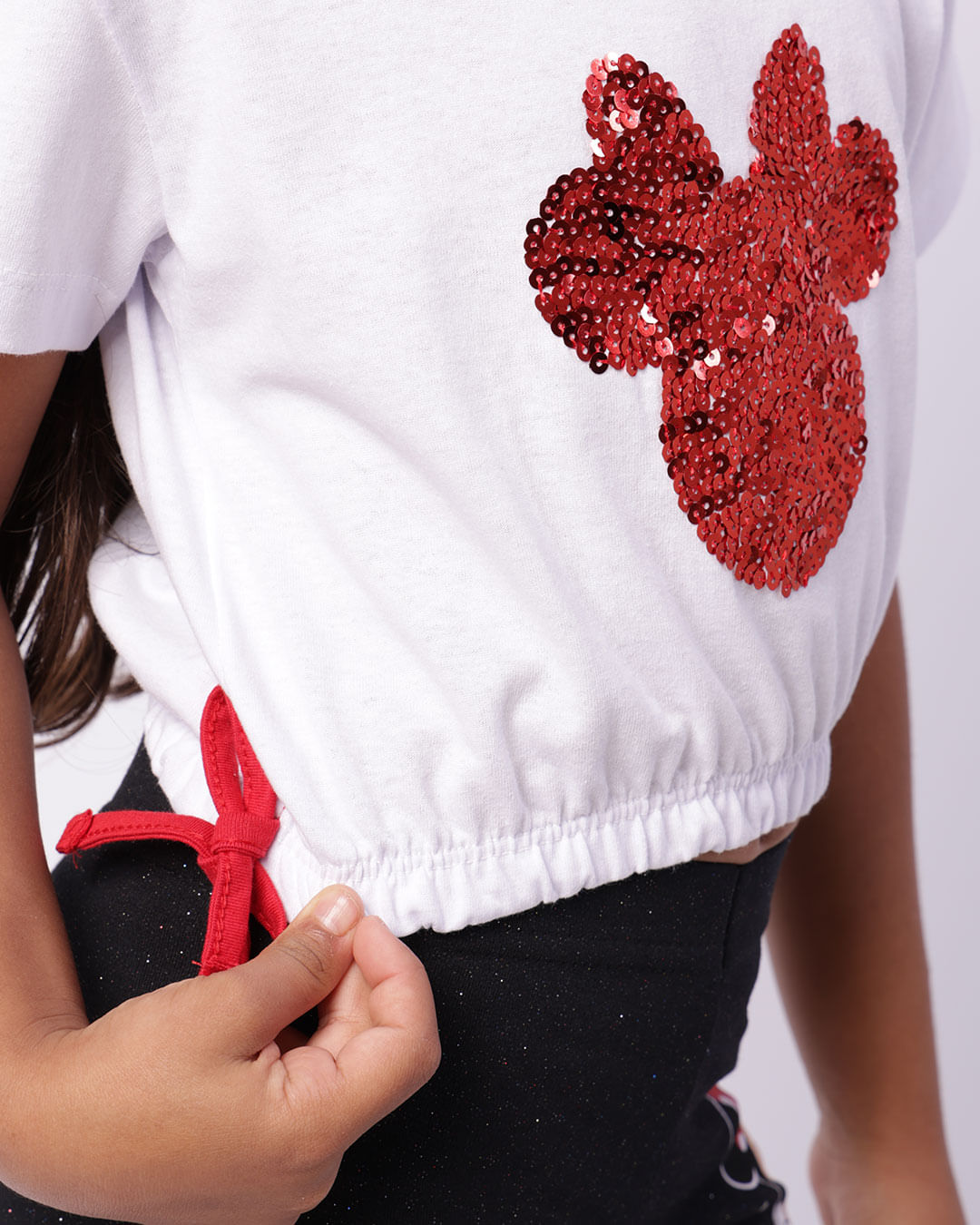 Blusa-107261-Minnie-Em-Paete-F410---Branco