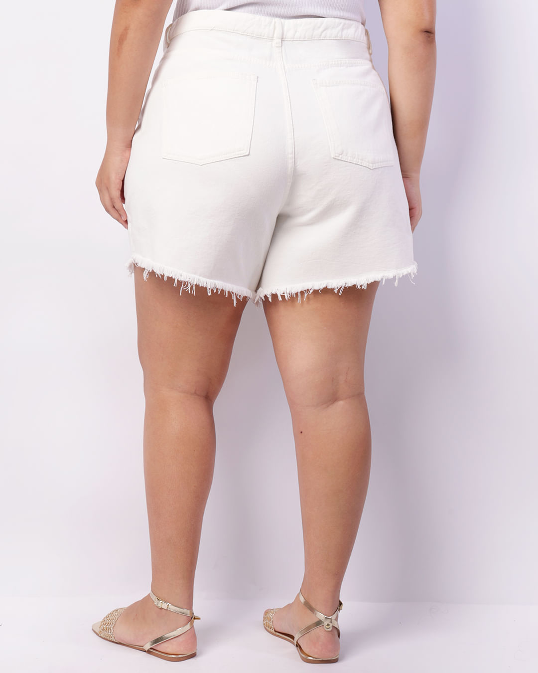 Shorts-Sarja-Bordado-Off-Tg-6730131---Off-White