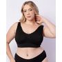 Top-Tg-Sem-Costura-Detrenda-Pto-0300-07---Preto