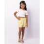 Shorts-440426-Viscose-Amarelo-F48---Amarelo