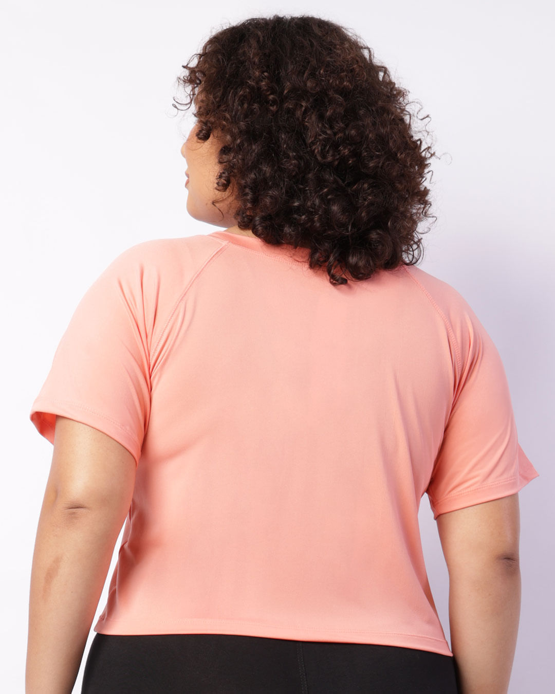 Blusa-13-Semi-Cropped-Plus---Laranja