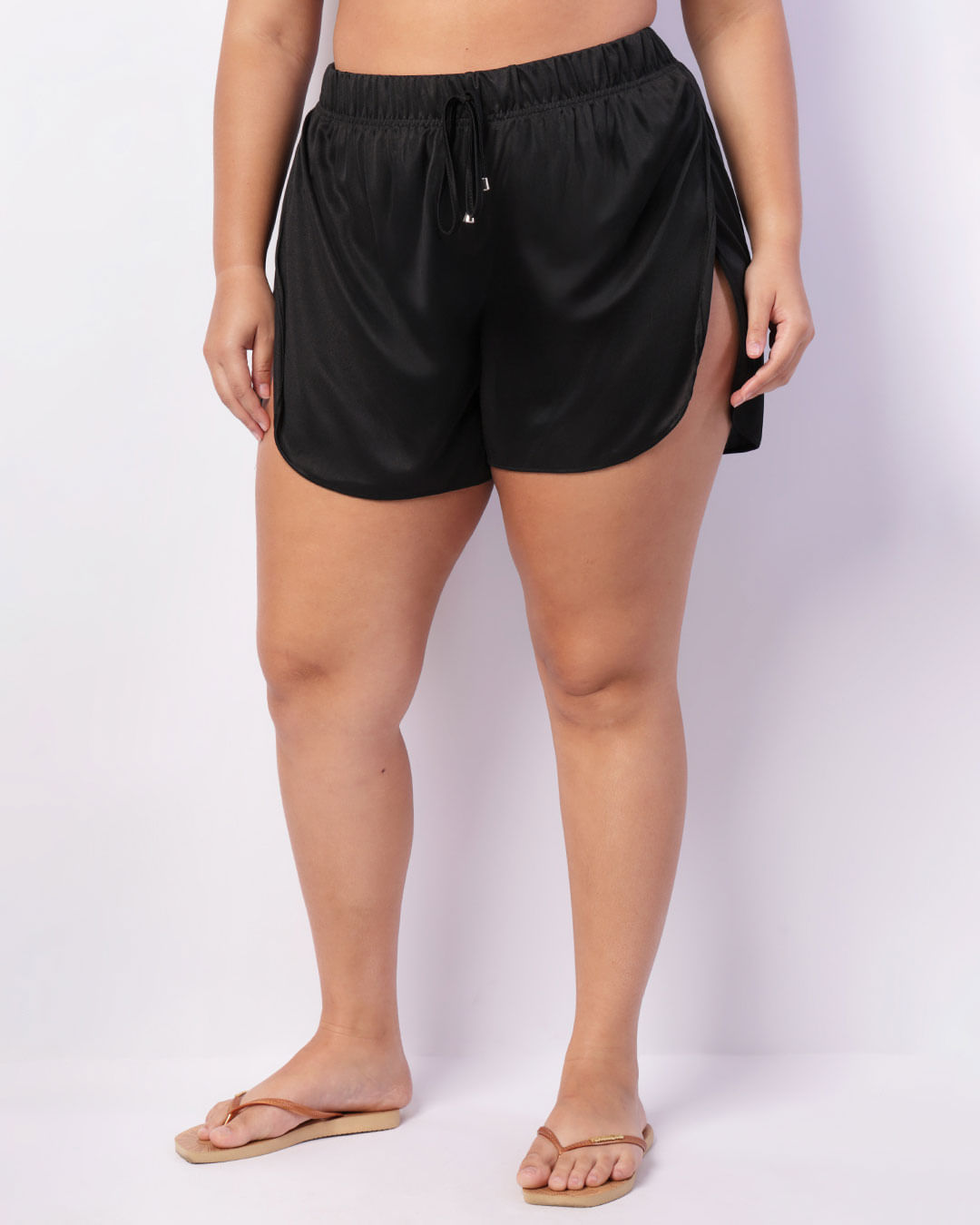 Short-Tg-Liso-2086---Preto