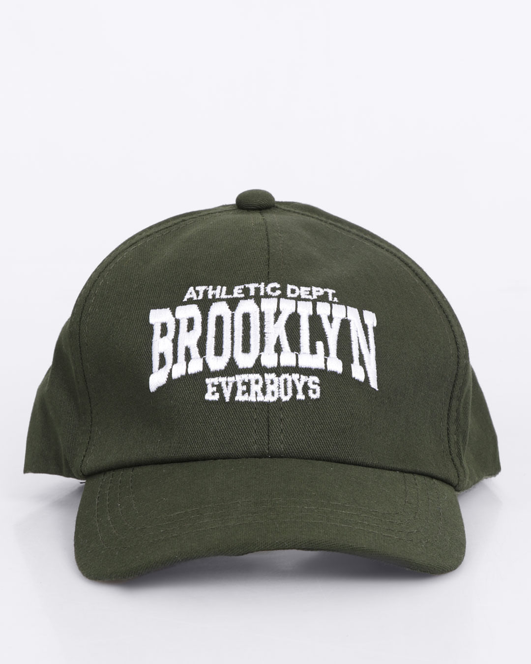 Bone-Juvo-Brooklyn-5060---Verde-Medio