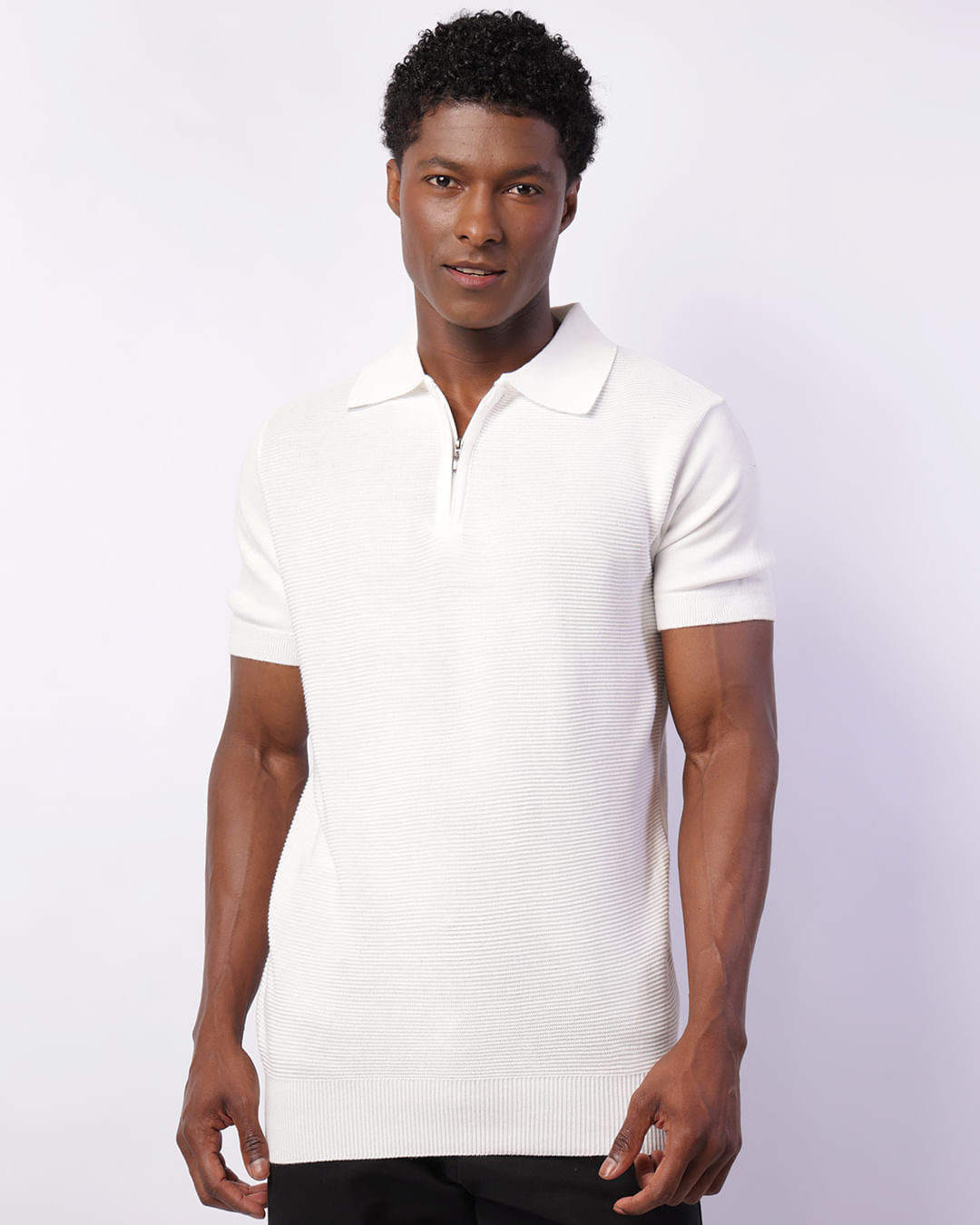 Polo-4-Tricot-F-s-Branco---Branco