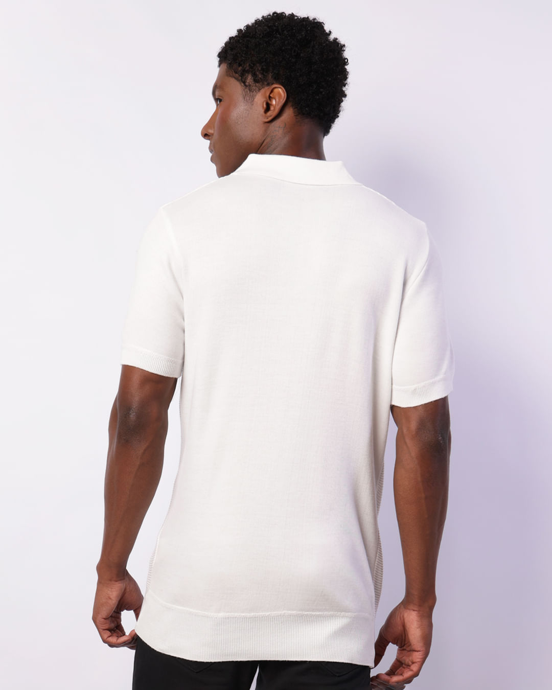 Polo-4-Tricot-F-s-Branco---Branco