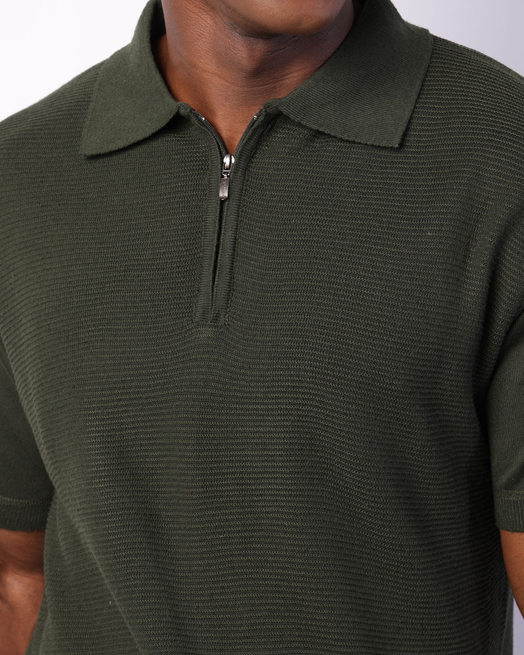 Polo-4-Tricot-F-s-Vde---Verde