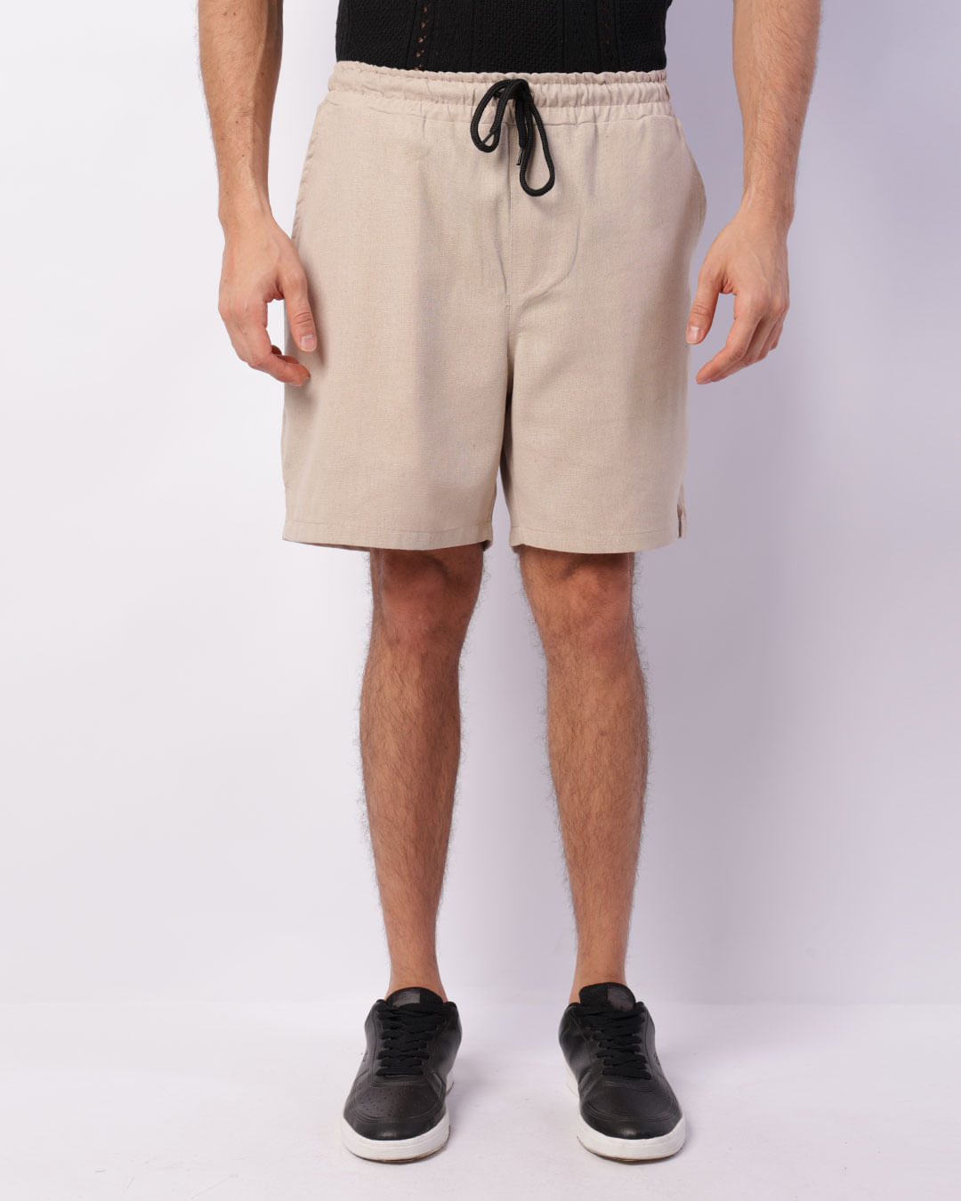 Short-Linen-Style-Natural---Off-White