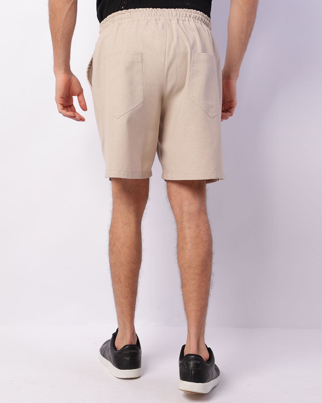 Short-Linen-Style-Natural---Off-White