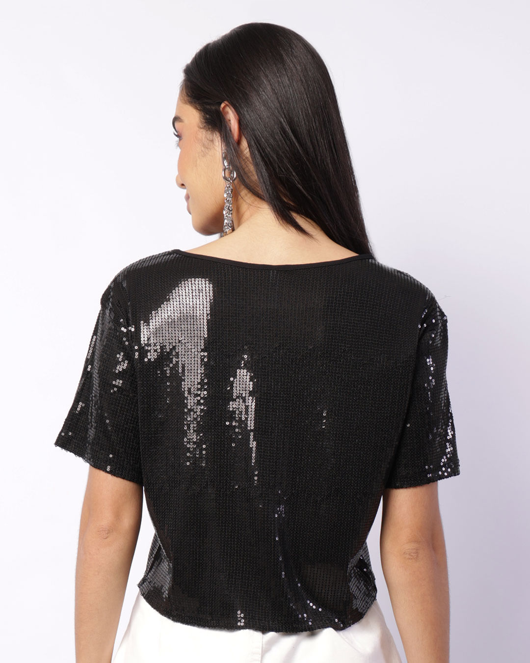 Blusa-Mc-Paete-230038-F-Pg---Preto