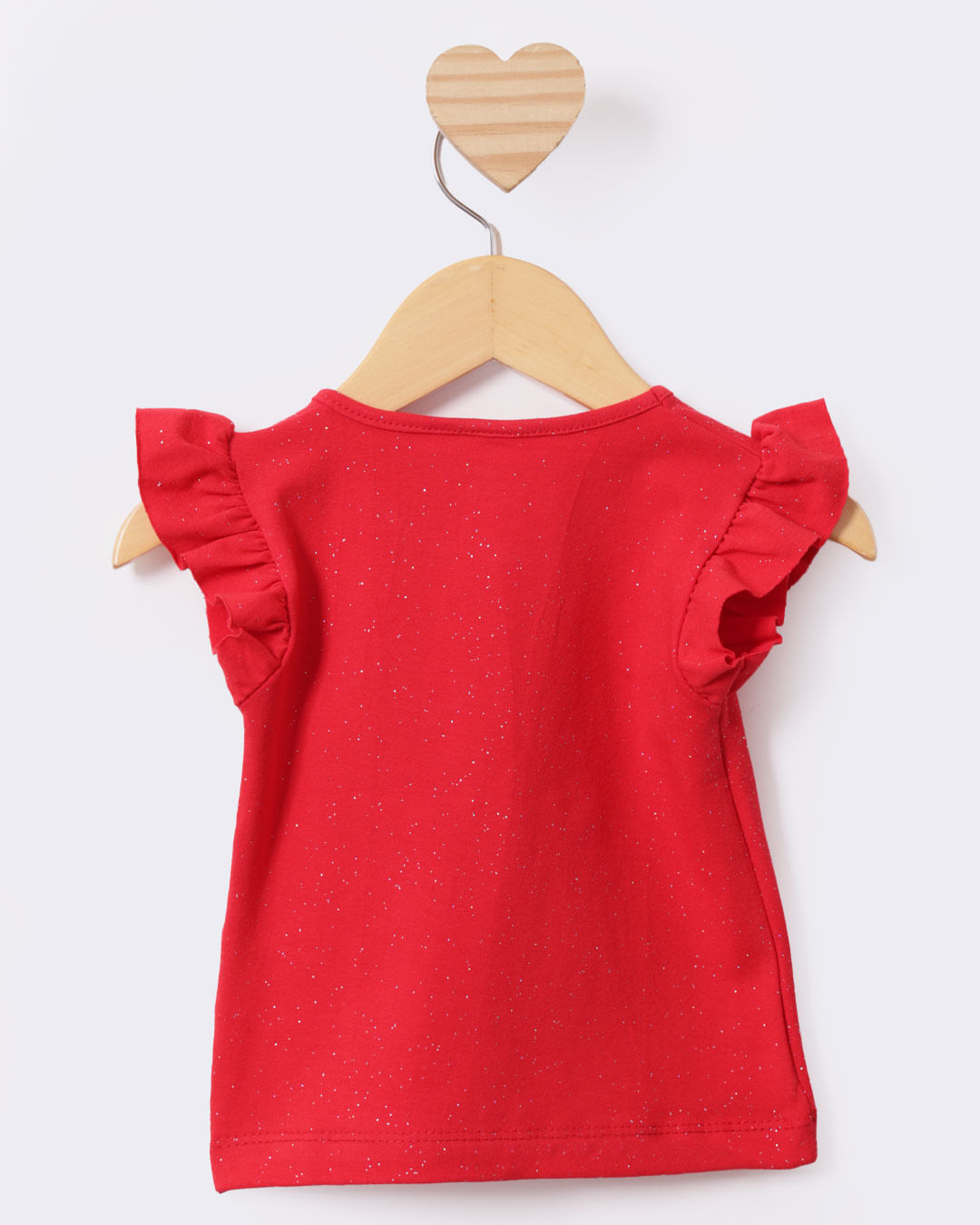 Blusa-30303-Glitter-Fem13---Vermelho-Medio