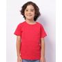 Camiseta-Fk823--Maq--410-Ver---Vermelho