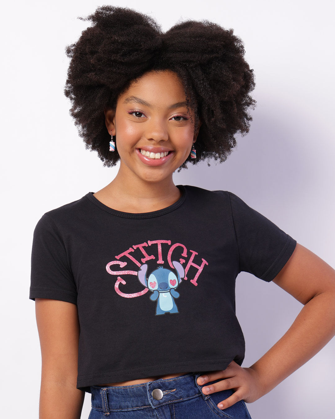 Blusa-Ch38694-Stitch-Mc-F-1016---Preto