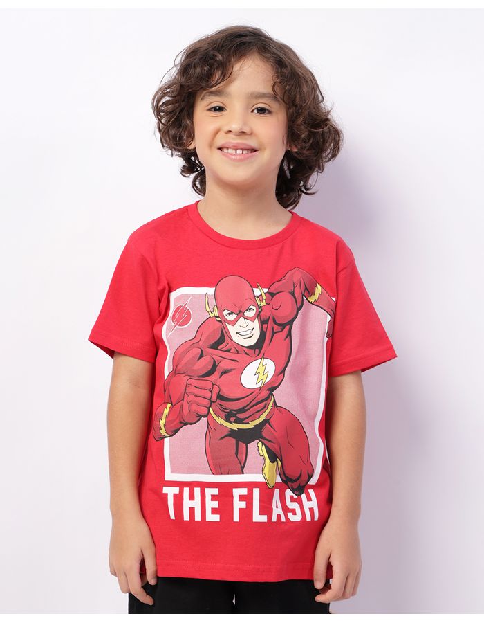 Camiseta-Ch30589-Mc-M-410-Flash---Vermelho