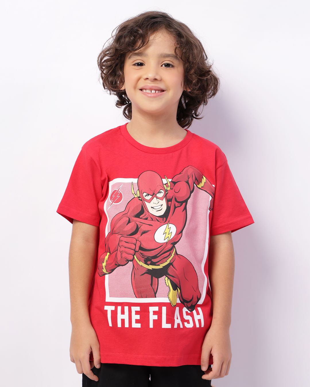 Camiseta-Ch30589-Mc-M-410-Flash---Vermelho