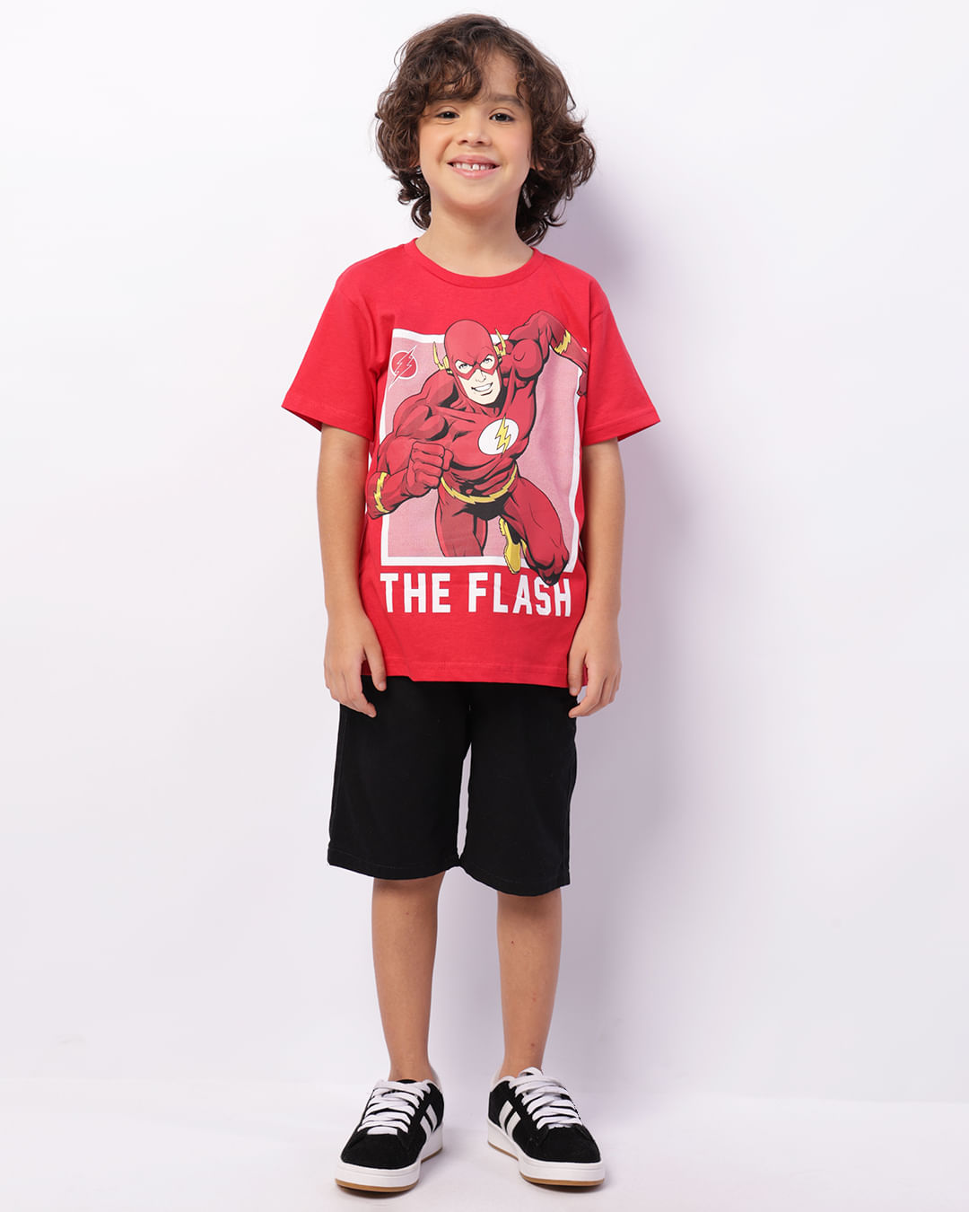 Camiseta-Ch30589-Mc-M-410-Flash---Vermelho