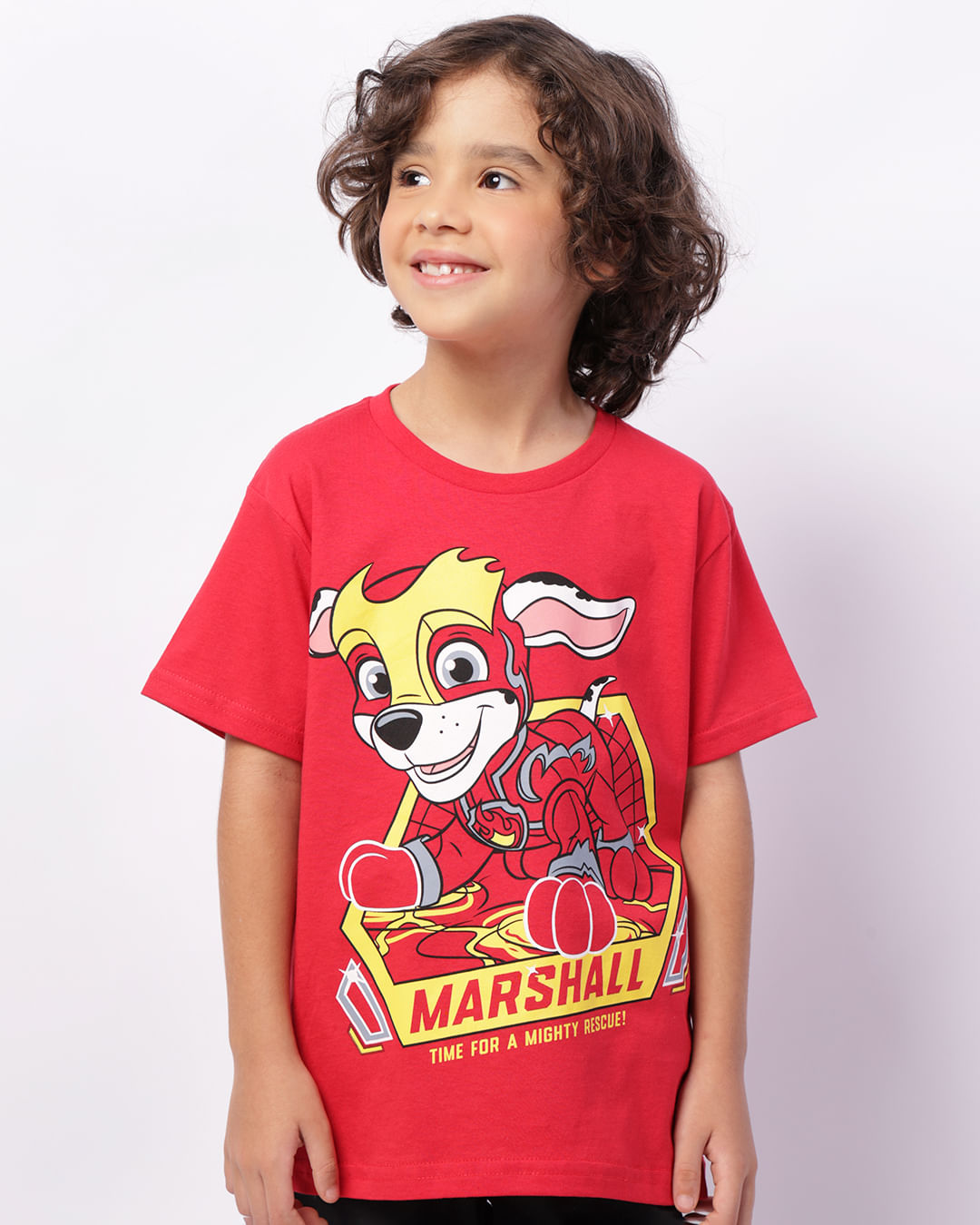 Camiseta-Ch37695-Mc-M-48-Patrulha---Vermelho