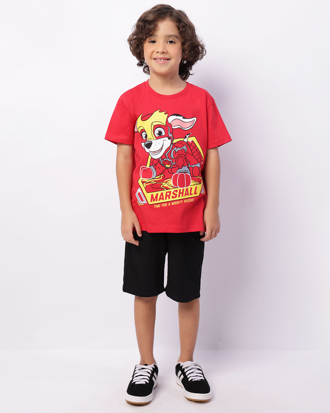 Camiseta-Ch37695-Mc-M-48-Patrulha---Vermelho