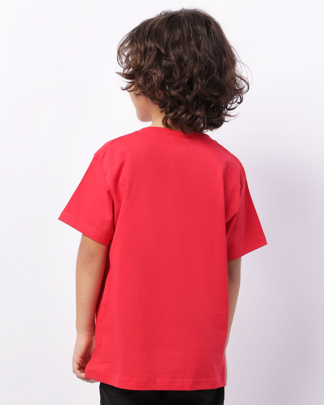 Camiseta-Ch37695-Mc-M-48-Patrulha---Vermelho