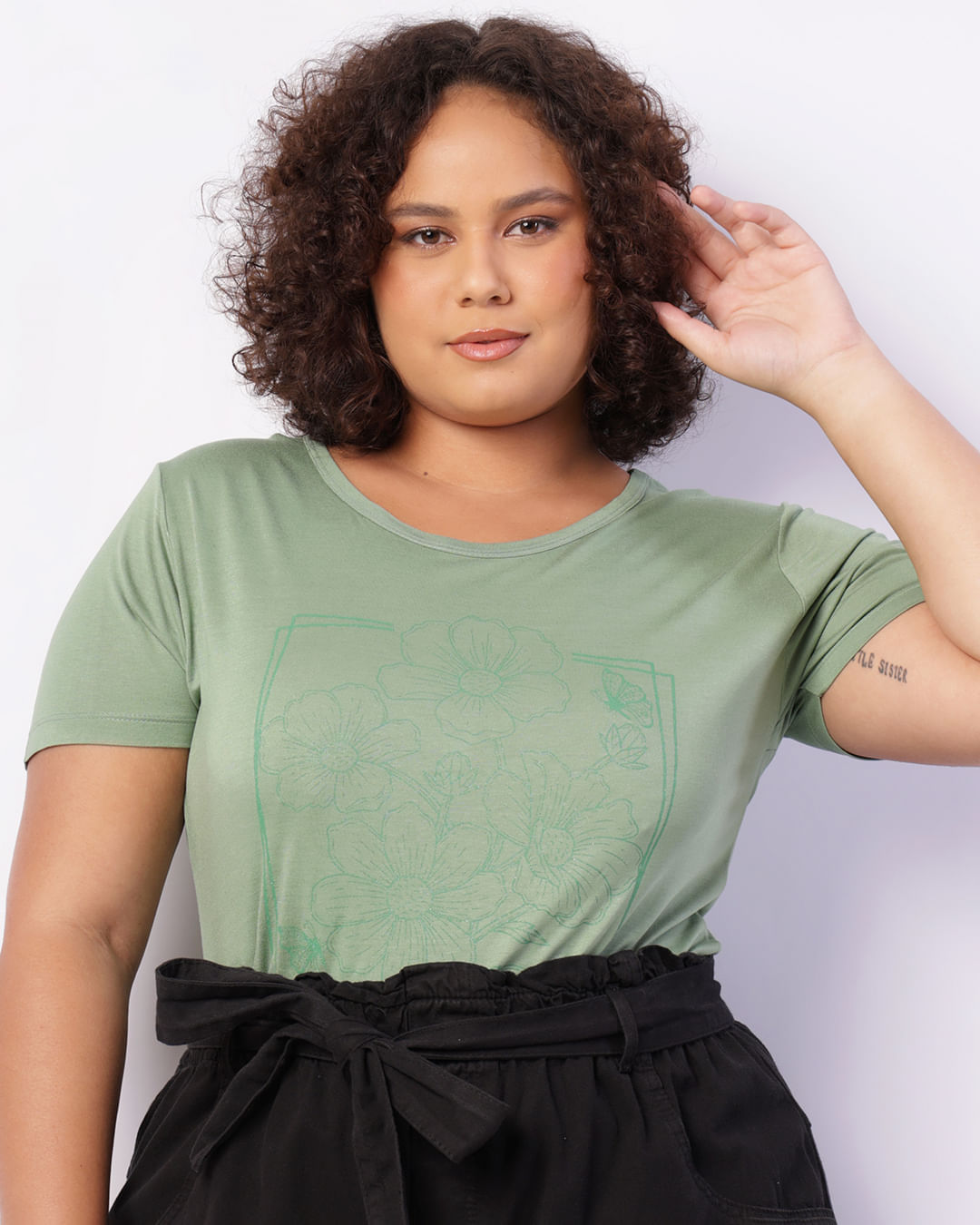 Blusa-Bl1002-Mc-Csilk-Mesa-Verde---Verde