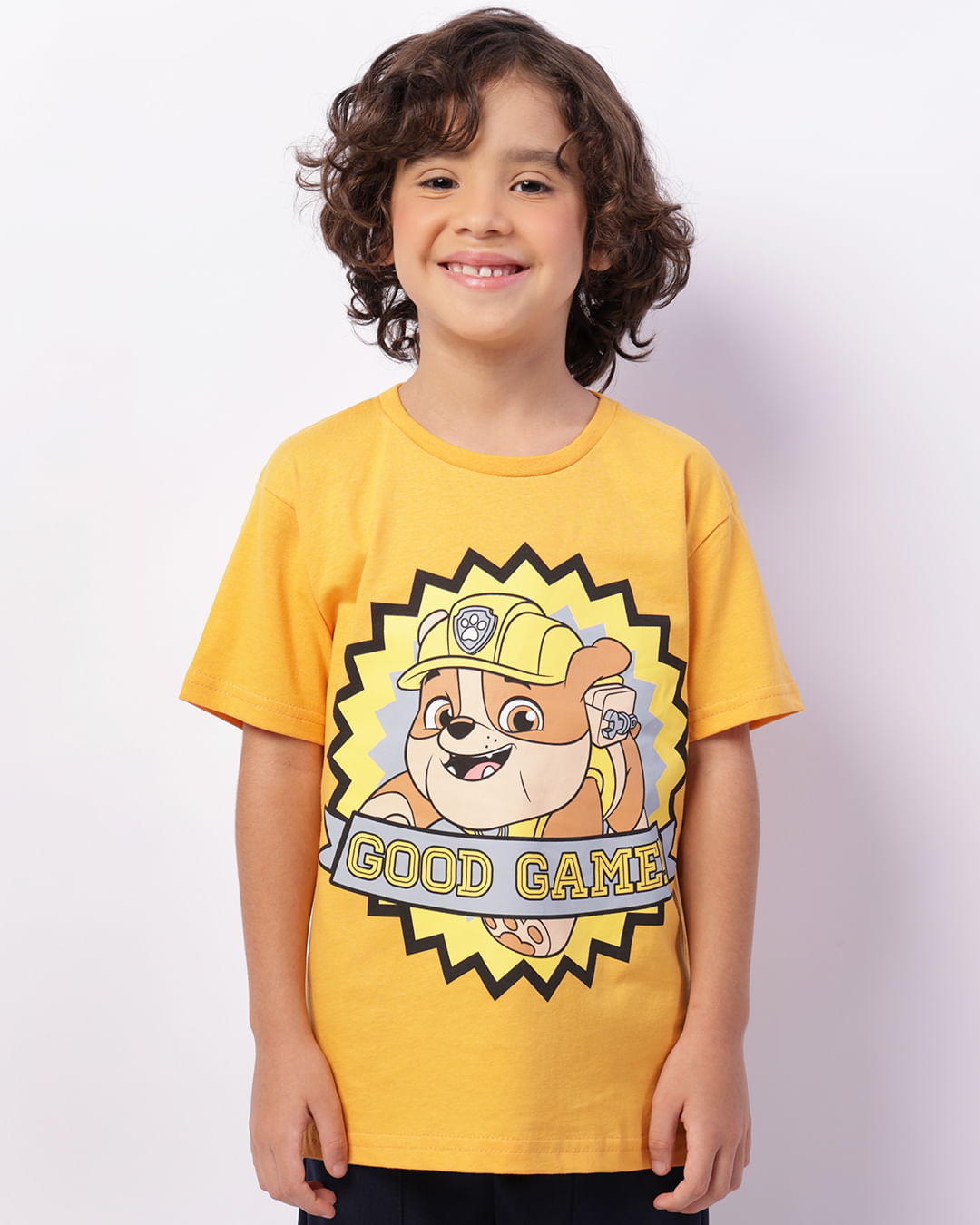 Camiseta-Ch39339-Mc-M-48-Patrulha-Cani---Mostarda