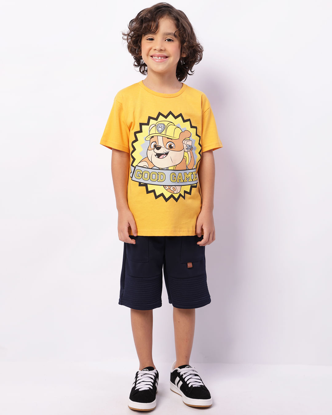 Camiseta-Ch39339-Mc-M-48-Patrulha-Cani---Mostarda