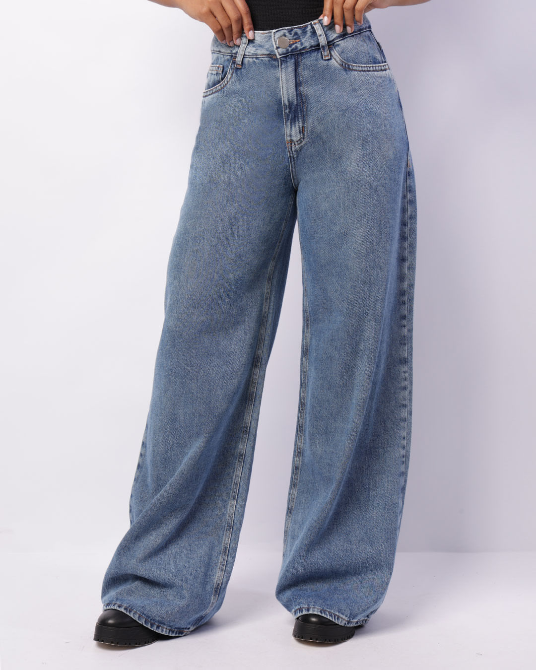 Calca-Wide-Leg-Cintura-Media-40661---Jeans-Blue